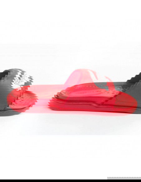 Lacoste Croco Dualiste 2017K M 743CMA002017K flipflops