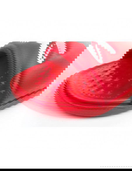 Lacoste Croco Dualiste 2017K M 743CMA002017K flipflops