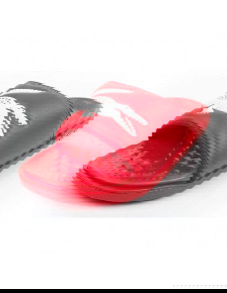 Lacoste Croco Dualiste 2017K M 743CMA002017K flipflops