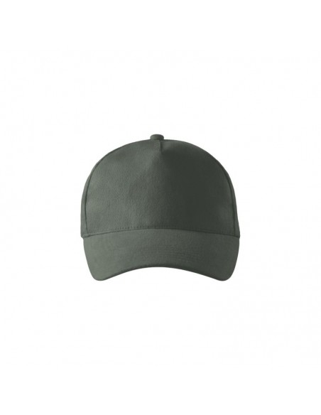 Malfini 5P MLI30767 cap
