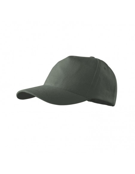 Malfini 5P MLI30767 cap