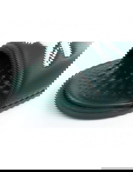 Lacoste Croco Dualiste 202D2 M 743CMA00202D2 flipflops