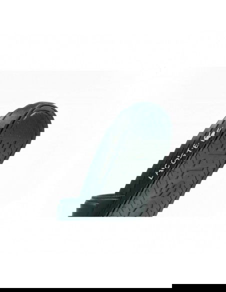 Lacoste Croco Dualiste 202D2 M 743CMA00202D2 flipflops