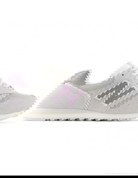 New Balance sports shoes sneakers W WL373OG2