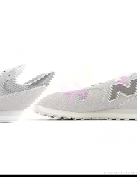 New Balance sports shoes sneakers W WL373OG2