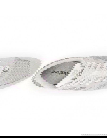 New Balance sports shoes sneakers W WL373OG2