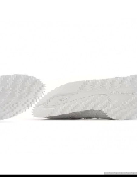 New Balance sports shoes sneakers W WL373OG2