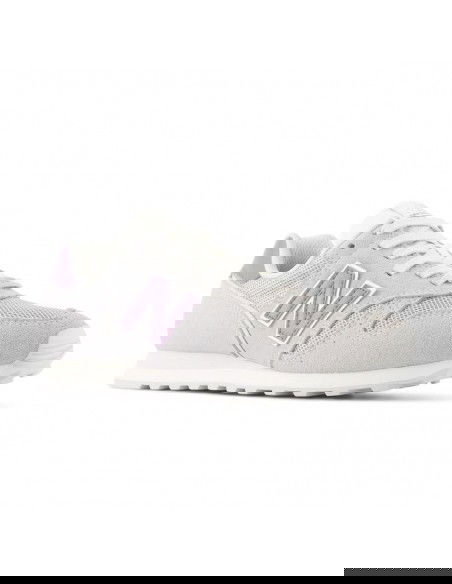 New Balance sports shoes sneakers W WL373OG2