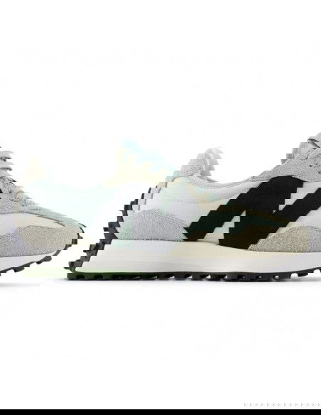 New Balance sports shoes W WS327WD