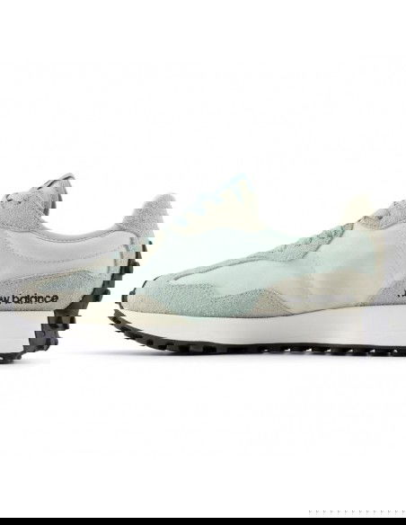 New Balance sports shoes W WS327WD