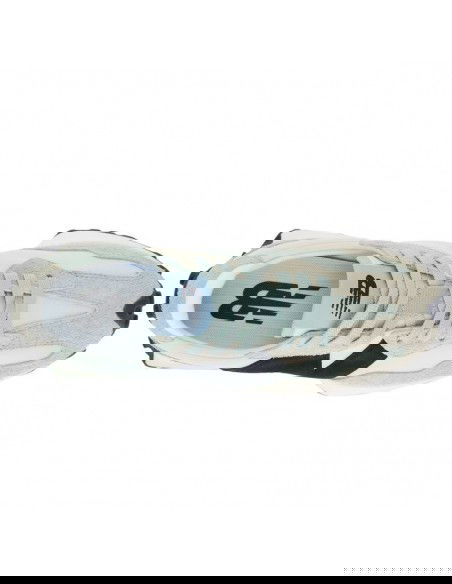 New Balance sports shoes W WS327WD