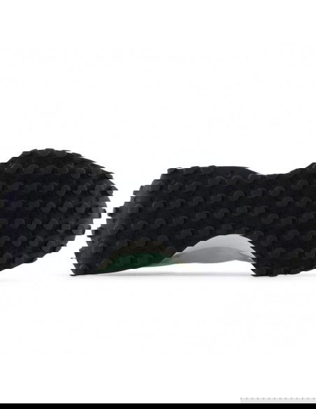 New Balance sports shoes W WS327WD