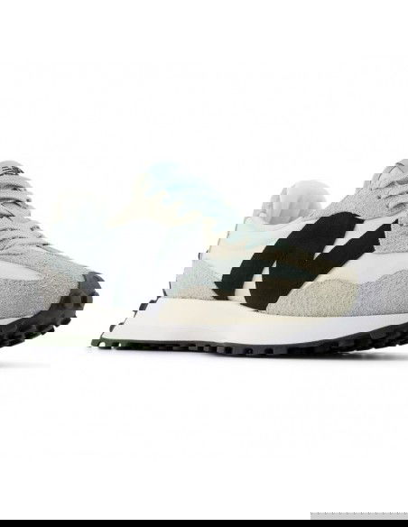 New Balance sports shoes W WS327WD