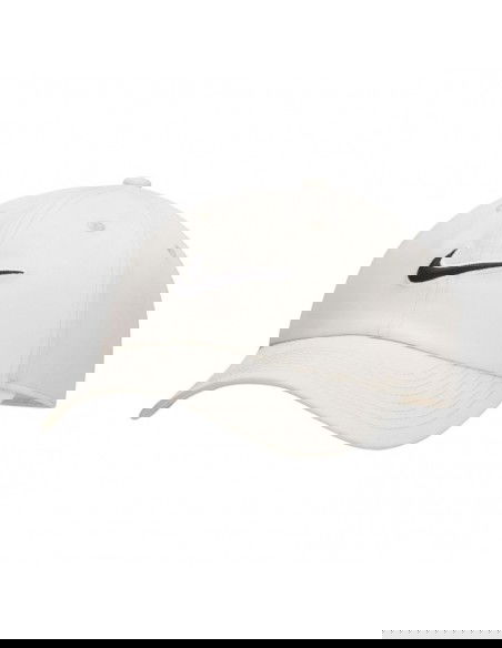 Nike Club FB5369072 baseball cap