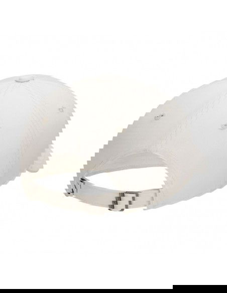 Nike Club FB5369072 baseball cap