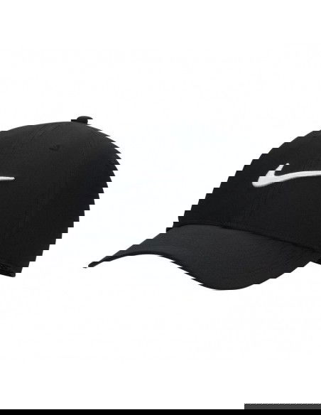 Nike DF Club Cap FB5625010