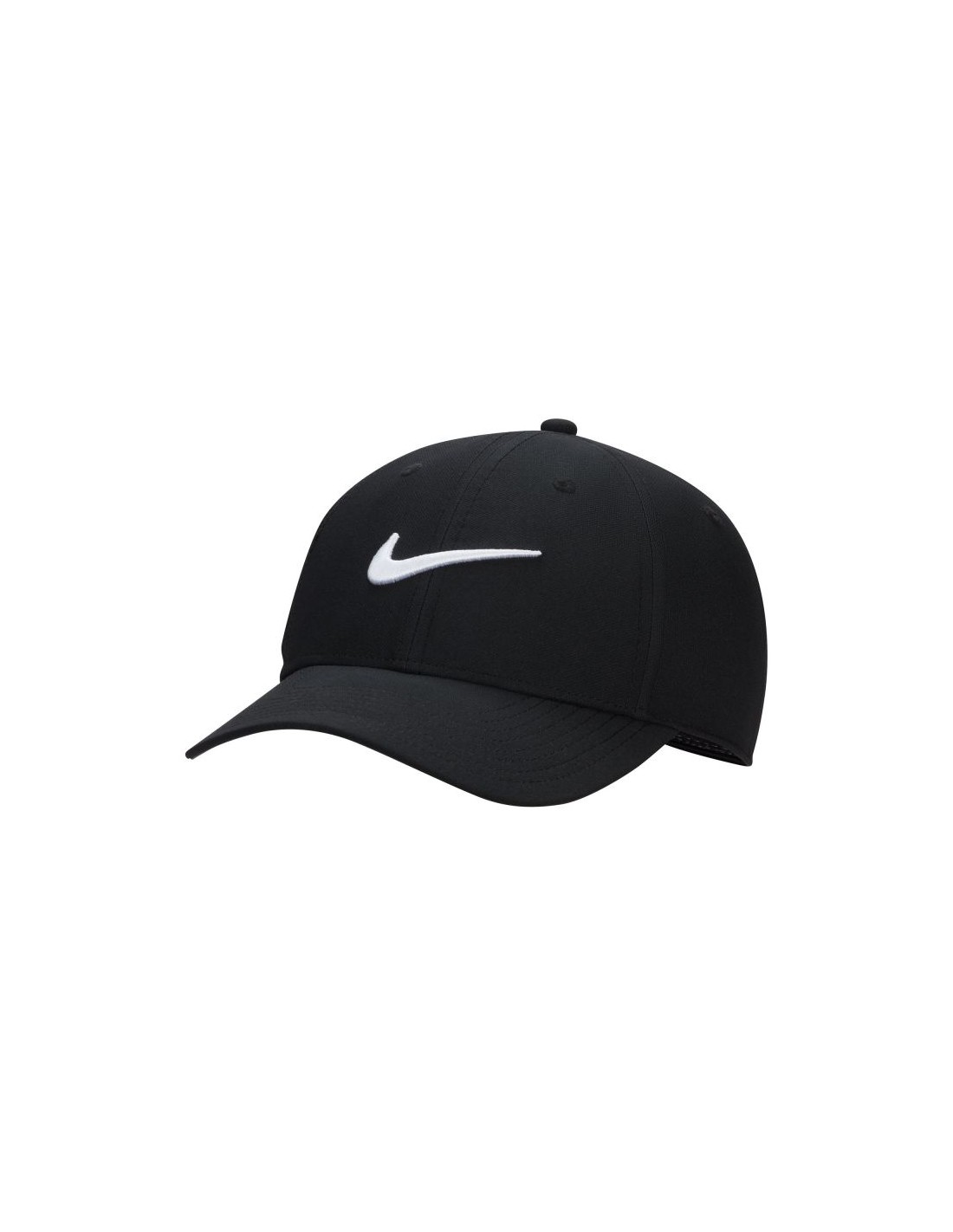 Women's Sports Hats Nike Black