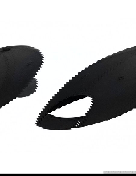 Nike DF Club Cap FB5625010