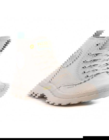 Palladium Pampa Monopop W 99140260M shoes