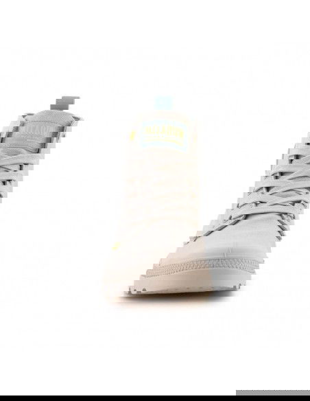 Palladium Pampa Monopop W 99140260M shoes