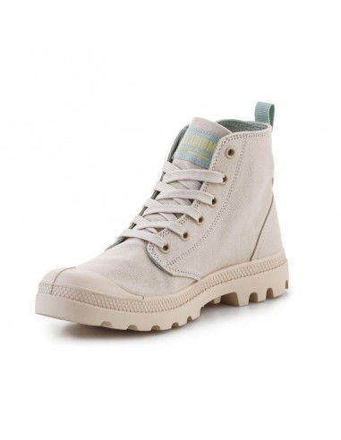 Palladium Pampa Monopop W 99140260M shoes