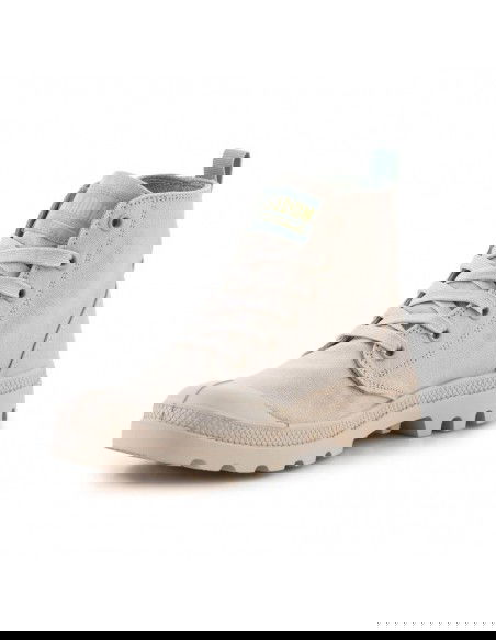 Palladium Pampa Monopop W 99140260M shoes