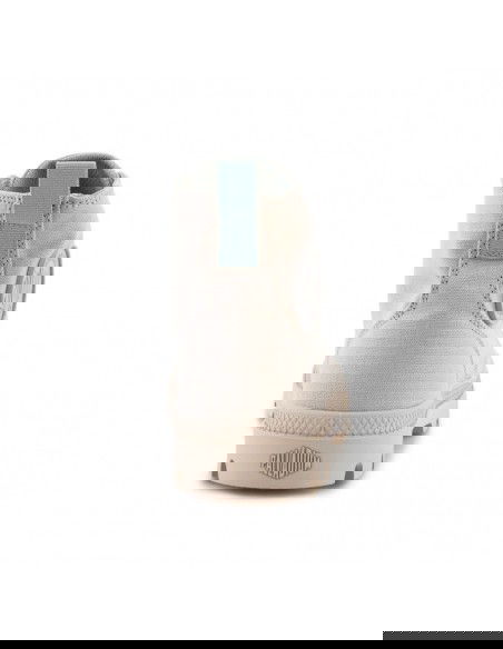 Palladium Pampa Monopop W 99140260M shoes