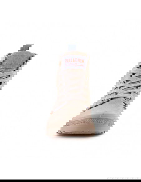 Palladium Pampa Monopop W 99140662M shoes