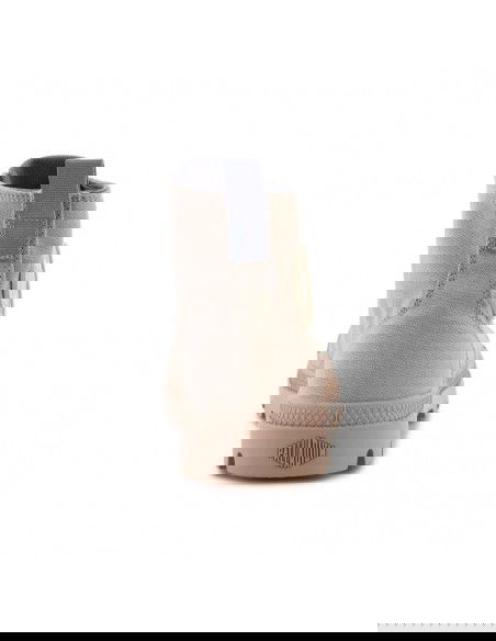 Palladium Pampa Monopop W 99140662M shoes