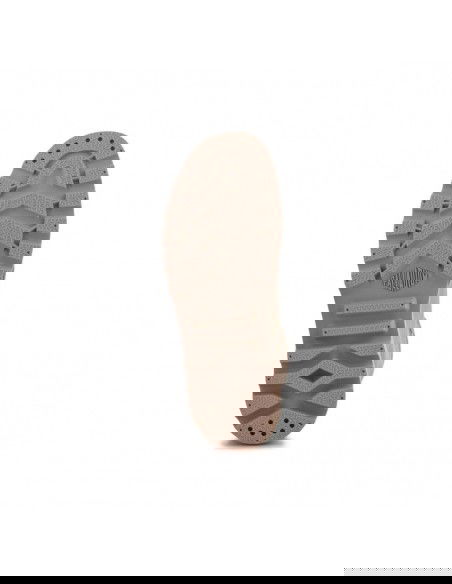 Palladium Pampa Monopop W 99140662M shoes