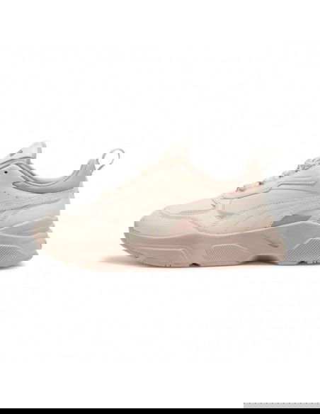 Puma Cassia Sl W shoes 385279 05