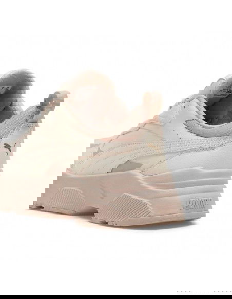 Puma Cassia Sl W shoes 385279 05