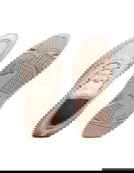 Puma Cassia Sl W shoes 385279 05