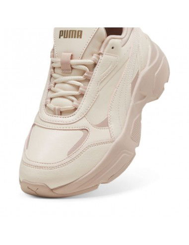 Puma Cassia Sl W shoes 385279 05