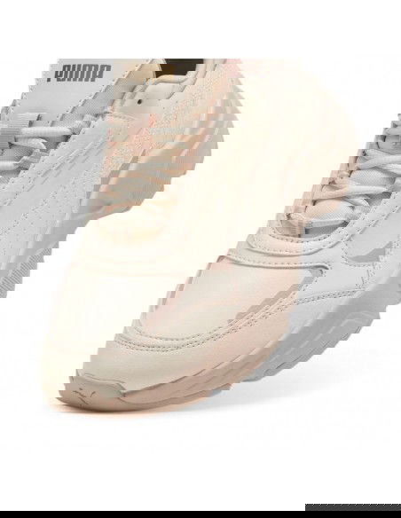 Puma Cassia Sl W shoes 385279 05