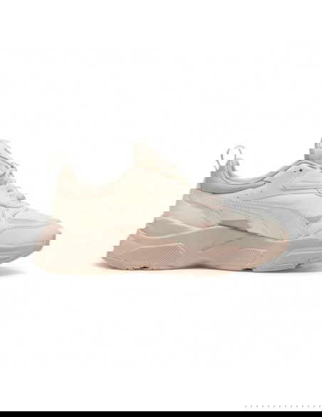 Puma Cassia Sl W shoes 385279 05