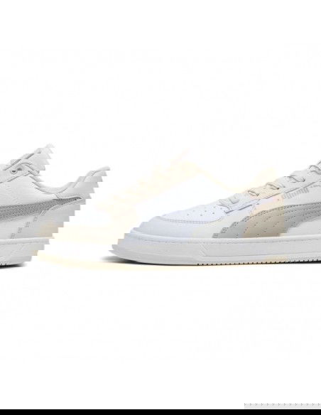 Puma CAVEN 20 W shoes 392290 26