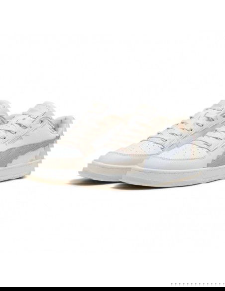 Puma CAVEN 20 W shoes 392290 26