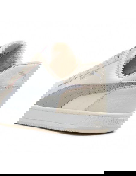 Puma CAVEN 20 W shoes 392290 26