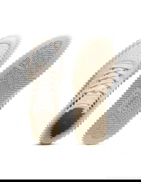 Puma CAVEN 20 W shoes 392290 26