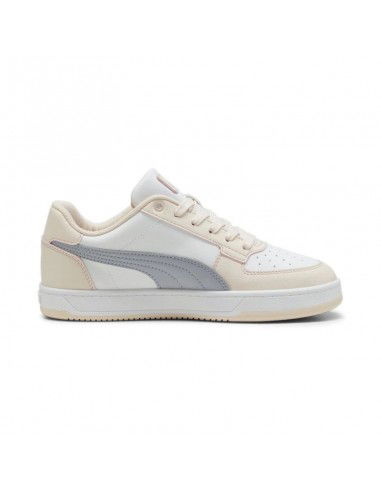 Puma CAVEN 20 W shoes 392290 26