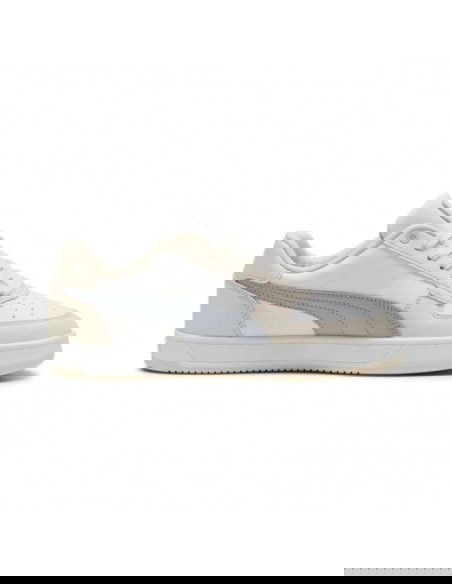 Puma CAVEN 20 W shoes 392290 26