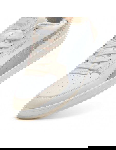 Puma CAVEN 20 W shoes 392290 26