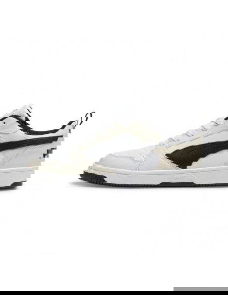 Puma Rebound V6 Low W shoes 392328 18