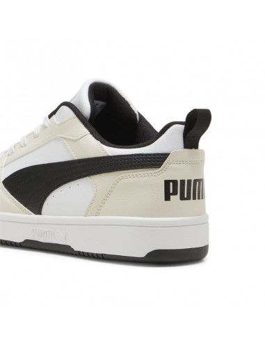 Puma Rebound V6 Low W shoes 392328 18