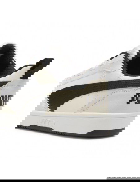 Puma Rebound V6 Low W shoes 392328 18