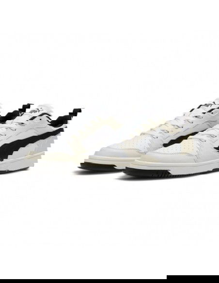 Puma Rebound V6 Low W shoes 392328 18