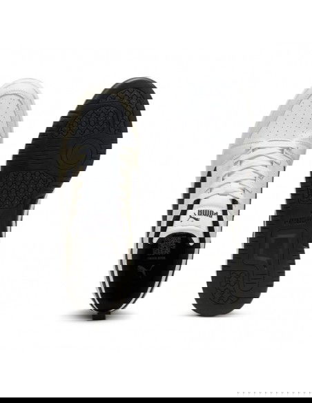 Puma Rebound V6 Low W shoes 392328 18