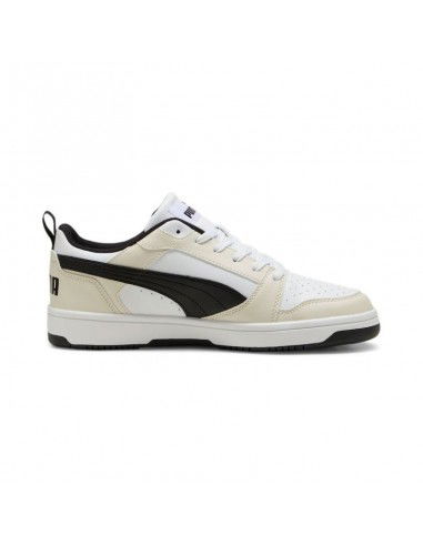 Puma Rebound V6 Low W shoes 392328 18