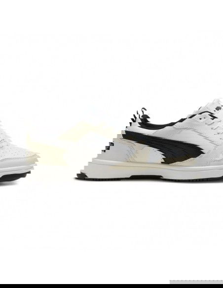 Puma Rebound V6 Low W shoes 392328 18